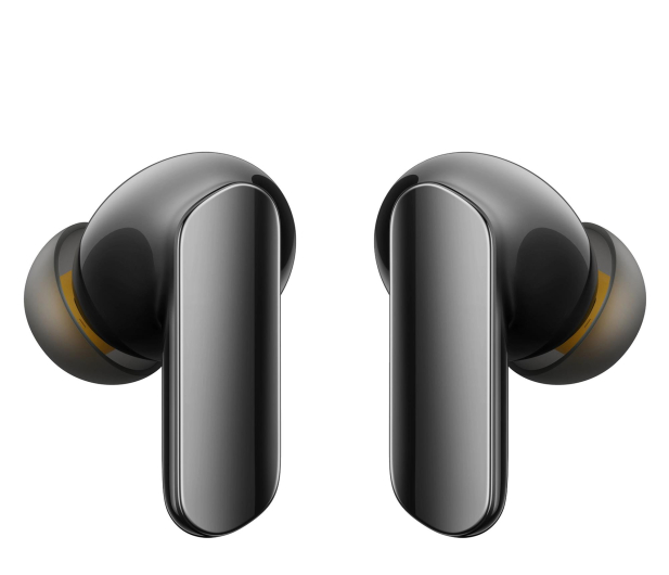 realme Buds Air7 Pro Metallic Grey - 1340736 - zdjęcie 3
